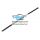 KARDAN VOLVO V70, XC70 2.4T,2.4D5 AWD 00-07 30713371