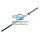 KARDAN VOLVO XC60 2.4 D3 D5, 3.0 08- P31259593