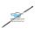 KARDAN VOLVO XC90 2.5T 02-07, 2.9T6 02-06, D5 02-06 ATM 302510056