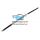 KARDAN VOLVO XC90 2.4T,2.5T 02-, 3.2 07-14, 4.4 05-11 30711838