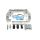 DRŽIAK BRZDOVÉHO STRMEŇA BMW X5 E70/F15/F85 07-, X6 E71/E72/F16/F86 07-, X4 M40I 16-18 /PRAVÝ/ 34116778400 HZP-BM-019A