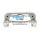 DRŽIAK BRZDOVÉHO STRMEŇA CADILLAC ESCALADE 08-, XTS 13-, CHEVROLET AVALANCHE 08-13, SILVERADO 1500 08-18, SUBURBAN 14-18, SUBURBAN 1500 08-14, TAHOE 08-18, GMC SIERRA 1500 08-18, YUKON 08-, YUKON XL 15-18, 23498371 HZP-CH-034A