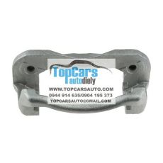 DRŽIAK BRZDOVÉHO STRMEŇA FORD RANGER 4WD 06-, MAZDA BT50 4WD 06- / L,P, TWO PISTONS BRAKE CALIPER/ 6L5Z-2C396-A HZP-FR-012A