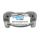 DRŽIAK BRZDOVÉHO STRMEŇA FORD RANGER 4WD 06-, MAZDA BT50 4WD 06- / L,P, TWO PISTONS BRAKE CALIPER/ 6L5Z-2C396-A HZP-FR-012A