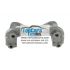 DRŽIAK BRZDOVÉHO STRMEŇA FORD RANGER 4WD 06-, MAZDA BT50 4WD 06- / L,P, TWO PISTONS BRAKE CALIPER/ 6L5Z-2C396-A HZP-FR-012A