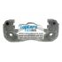 DRŽIAK BRZDOVÉHO STRMEŇA FORD RANGER 4WD 06-, MAZDA BT50 4WD 06- / L,P, TWO PISTONS BRAKE CALIPER/ 6L5Z-2C396-A HZP-FR-012A