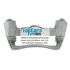 DRŽIAK BRZDOVÉHO STRMEŇA FORD RANGER 4WD 06-, MAZDA BT50 4WD 06- / L,P, TWO PISTONS BRAKE CALIPER/ 6L5Z-2C396-A HZP-FR-012A