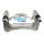 DRŽIAK BRZDOVÉHO STRMEŇA MITSUBISHI PAJERO 00-, PAJERO IV 3D 06-, GRANDIS 03- /PRAVÝ/ MR407679 HZP-MS-011A