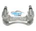 DRŽIAK BRZDOVÉHO STRMEŇA TOYOTA CAMRY 01-06 /FRONT, L/R/ 47721-33130 HZP-TY-018A