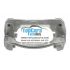 DRŽIAK BRZDOVÉHO STRMEŇA TOYOTA CAMRY 01-06 /FRONT, L/R/ 47721-33130 HZP-TY-018A