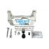 DRŽIAK BRZDOVÉHO STRMEŇA FORD TRANSIT 13- /PRAVÝ/ HZT-FR-031A HZT-FR-031A