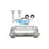 DRŽIAK BRZDOVÉHO STRMEŇA HONDA ACCORD 92-98, ROVER 600 93-00 /L,P/ HZT-HD-018A HZT-HD-018A