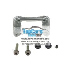 DRŽIAK BRZDOVÉHO STRMEŇA HYUNDAI IX35, TUCSON 2. 0I, 2. 0CRDI 10-, KIA SPORTAGE 2. 0I, 2. 0CRDI 10- /L,P/ HZT-HY-502A HZT-HY-502A