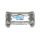 DRŽIAK BRZDOVÉHO STRMEŇA MITSUBISHI PAJERO 91-04, SPACE GEAR/L400 94-06 /ZADNÝ ,L/R/ MB858458 HZT-MS-002A
