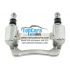 DRŽIAK BRZDOVÉHO STRMEŇA SUBARU LEGACY 09-, OUTBACK 09-, FORESTER 14-, BRZ 13- /L/R/ 26625-AJ000 HZT-SB-009A