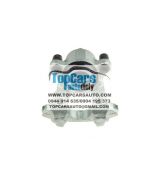 PREDNÝ BRZDOVÝ STRMEŇ BMW 1 F20/F21 114D-118I 11-, 2 F22/F23/F87 218D-220D 12- /PRAVÝ/ 34116850644 HZP-BM-023