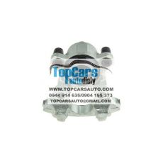 PREDNÝ BRZDOVÝ STRMEŇ BMW 1 F20/F21 114D-118I 11-, 2 F22/F23/F87 218D-220D 12- /PRAVÝ/ 34116850644 HZP-BM-023