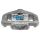 PREDNÝ BRZDOVÝ STRMEŇ BMW 5 F10/F11 09-, 640I/640IXDRIVE F13/F12 11-, 640I/640IXDRIVE GRAN COUPE F06 12-, 730D 11-, 730I/730LI 11- /ĽAVÝ/ HZP-BM-046 HZP-BM-046