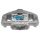 PREDNÝ BRZDOVÝ STRMEŇ BMW 5 F10/F11 09-, 640I/640IXDRIVE F13/F12 11-, 640I/640IXDRIVE GRAN COUPE F06 12-, 730D 11-, 730I/730LI 11- /PRAVÝ/ HZP-BM-047 HZP-BM-047