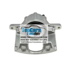 PREDNÝ BRZDOVÝ STRMEŇ JEEP WRANGLER 07-, LIBERTY 08-, CHRYSLER TOWN&COUNTRY 08-, DODGE NITRO 08-, JOURNEY 09-, VW ROUTAN 10- /PRAVÝ/ 68003707AA HZP-CH-004