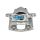 PREDNÝ BRZDOVÝ STRMEŇ JEEP WRANGLER 07-, LIBERTY 08-, CHRYSLER TOWN&COUNTRY 08-, DODGE NITRO 08-, JOURNEY 09-, VW ROUTAN 10- /PRAVÝ/ 68003707AA HZP-CH-004