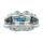 PREDNÝ BRZDOVÝ STRMEŇ DODGE RAM 1500 07-, DURANGO 07-09, CHRYSLER ASPEN 07-09, MITSUBISHI RAIDER 07- /PRAVÝ/ 68157610AA HZP-CH-009