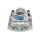 PREDNÝ BRZDOVÝ STRMEŇ CITROEN C4 II 09-, C4 PICASSO/GRAND PICASSO 06-, BERLINGO 08-, DS4/DS5 11-, PEUGEOT PARTNER 08-, 5008 09- /PRAVÝ/ 4400.T5 HZP-CT-017