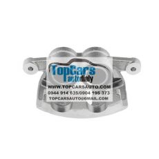 PREDNÝ BRZDOVÝ STRMEŇ FORD TRANSIT 06- /PRAVÝ, BRAKE DISC FI 300MM/ 1371370 HZP-FR-005