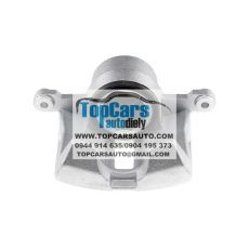 PREDNÝ BRZDOVÝ STRMEŇ FORD RANGER 2WD/4WD 98-06, RANGER 2WD 06-12, MAZDA 2WD BT50-06-, MAZDA SERIA B 98- /ĽAVÝ, STRMEŇ JEDNOPIESTIKOVÝ/ 3664619 HZP-FR-010