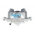 PREDNÝ BRZDOVÝ STRMEŇ FORD RANGER 2WD/4WD 98-06, RANGER 2WD 06-12, MAZDA 2WD BT50-06-, MAZDA SERIA B 98- /ĽAVÝ, STRMEŇ JEDNOPIESTIKOVÝ/ 3664619 HZP-FR-010