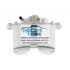 PREDNÝ BRZDOVÝ STRMEŇ FORD RANGER 2WD/4WD 98-06, RANGER 2WD 06-12, MAZDA 2WD BT50-06-, MAZDA SERIA B 98- /ĽAVÝ, STRMEŇ JEDNOPIESTIKOVÝ/ 3664619 HZP-FR-010