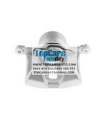 PREDNÝ BRZDOVÝ STRMEŇ FORD RANGER 2WD/4WD 98-06, RANGER 2WD 06-12, MAZDA 2WD BT50-06-, MAZDA SERIA B 98- /PRAVÝ, STRMEŇ JEDNOPIESTIKOVÝ/ 3664608 HZP-FR-011