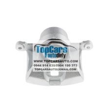 PREDNÝ BRZDOVÝ STRMEŇ FORD RANGER 2WD/4WD 98-06, RANGER 2WD 06-12, MAZDA 2WD BT50-06-, MAZDA SERIA B 98- /PRAVÝ, STRMEŇ JEDNOPIESTIKOVÝ/ 3664608 HZP-FR-011