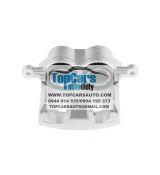 PREDNÝ BRZDOVÝ STRMEŇ FORD RANGER 4WD 06-, MAZDA BT50 4WD 06- / ĽAVÝ, TWO PISTONS BRAKE CALIPER/ 1454527 HZP-FR-012