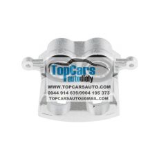 PREDNÝ BRZDOVÝ STRMEŇ FORD RANGER 4WD 06-, MAZDA BT50 4WD 06- / ĽAVÝ, TWO PISTONS BRAKE CALIPER/ 1454527 HZP-FR-012