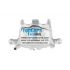 PREDNÝ BRZDOVÝ STRMEŇ FORD RANGER 4WD 06-, MAZDA BT50 4WD 06- / ĽAVÝ, TWO PISTONS BRAKE CALIPER/ 1454527 HZP-FR-012