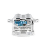 PREDNÝ BRZDOVÝ STRMEŇ FORD RANGER 4WD 06-, MAZDA BT50 4WD 06- / PRAVÝ, TWO PISTONS BRAKE CALIPER/ 1454526 HZP-FR-013