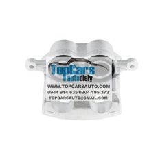 PREDNÝ BRZDOVÝ STRMEŇ FORD RANGER 4WD 06-, MAZDA BT50 4WD 06- / PRAVÝ, TWO PISTONS BRAKE CALIPER/ 1454526 HZP-FR-013