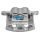 PREDNÝ BRZDOVÝ STRMEŇ FORD RANGER 11-, MAZDA BT-50 11- /PRAVÝ/ 1731289 HZP-FR-032