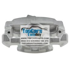 PREDNÝ BRZDOVÝ STRMEŇ FORD MONDEO IV 2. 2TDCI 08-, GALAXY/S-MAX 07-09, VOLVO S60II/V60 I 10-, V60 II 18-, S80II 06-, V70III/XC70III 07- /ĽAVÝ/ 1405504 HZP-FR-039