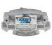 PREDNÝ BRZDOVÝ STRMEŇ FORD MONDEO IV 2. 2TDCI 08-, GALAXY/S-MAX 07-09, VOLVO S60II/V60 I 10-, V60 II 18-, S80II 06-, V70III/XC70III 07- /ĽAVÝ/ 1405504 HZP-FR-039