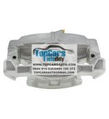 PREDNÝ BRZDOVÝ STRMEŇ FORD MONDEO IV 2. 2TDCI 08-, GALAXY/S-MAX 07-09, VOLVO S60II/V60 I 10-, V60 II 18-, S80II 06-, V70III/XC70III 07- /PRAVÝ/ 1405502 HZP-FR-040