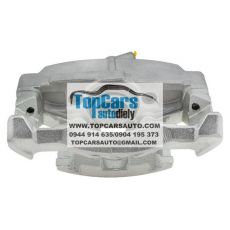 PREDNÝ BRZDOVÝ STRMEŇ FORD MONDEO IV 2. 2TDCI 08-, GALAXY/S-MAX 07-09, VOLVO S60II/V60 I 10-, V60 II 18-, S80II 06-, V70III/XC70III 07- /PRAVÝ/ 1405502 HZP-FR-040