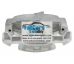 PREDNÝ BRZDOVÝ STRMEŇ FORD MONDEO IV 2. 2TDCI 08-, GALAXY/S-MAX 07-09, VOLVO S60II/V60 I 10-, V60 II 18-, S80II 06-, V70III/XC70III 07- /PRAVÝ/ 1405502 HZP-FR-040