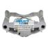 PREDNÝ BRZDOVÝ STRMEŇ FORD MONDEO IV 2. 2TDCI 08-, GALAXY/S-MAX 07-09, VOLVO S60II/V60 I 10-, V60 II 18-, S80II 06-, V70III/XC70III 07- /PRAVÝ/ 1405502 HZP-FR-040