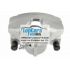 PREDNÝ BRZDOVÝ STRMEŇ FORD KUGA II 12-, TRANSIT CONNECT/TOURNEO CONNECT 13-, FOCUS III 2. 0TDCI/2. 0ST 12- /ĽAVÝ/ 1756683 HZP-FR-045