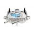 PREDNÝ BRZDOVÝ STRMEŇ MERCEDES SPRINTER 2T,3T, 4T, 4. 6T 96-06, VW LT 95-06 /ĽAVÝ, SYSTEM PERROT, TWO PISTONS BRAKE CALIPER/ 2D0615105A HZP-ME-004