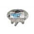 PREDNÝ BRZDOVÝ STRMEŇ MERCEDES C W203/S203 00-07, CLK C209/A209 02-, SLK R171 04- /PRAVÝ,SYSTEM HAMULCOWY BREMBO/ 34203983 HZP-ME-029