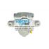 PREDNÝ BRZDOVÝ STRMEŇ SMART FORTWO 04-, ROADSTER 03-, CABRIO 00-, COUPE 98-, CROSSBLADE 02- /ĽAVÝ/ 4514210198 HZP-ME-038