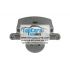 PREDNÝ BRZDOVÝ STRMEŇ MAZDA 6 USA 2. 3,2. 5,3. 0,3. 7 07-12, FORD FUSION 06-12, LINCOLN MKZ/ZEPHYR 06-, MERCURY MILAN 06- /PRAVÝ/ 6E5Z2B120B HZP-MZ-019
